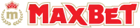 max-bet1.com